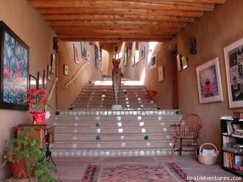 Image for gateway to the romance with ID of: 492067
