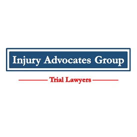 Image for Injury Advocates Group with ID of: 4920775