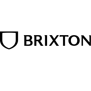 Image for Brixton with ID of: 4920845