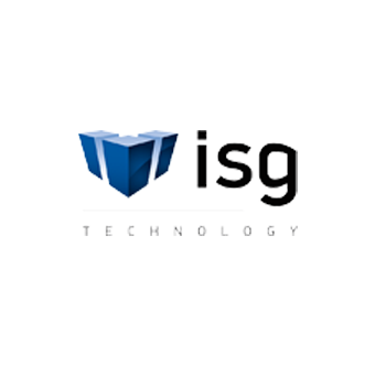 Image for ISG Technology with ID of: 4920916