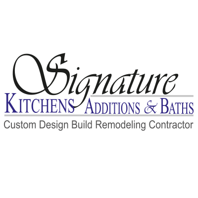 Image for Signature Kitchens Additions & Baths with ID of: 4920979