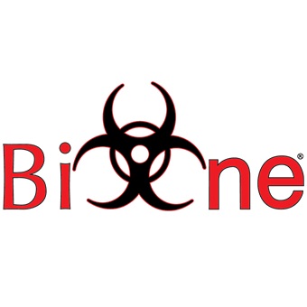 Image for Bio-One of Augusta with ID of: 4921027