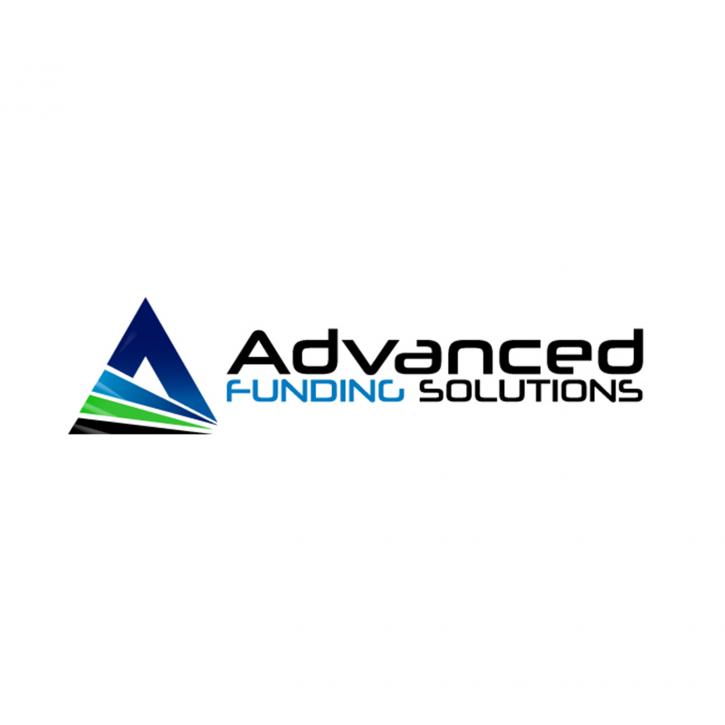 Image for Advanced Funding Solutions Inc. with ID of: 4921028