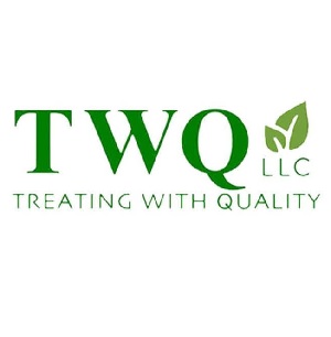 Image for TWQ LLC with ID of: 4921047