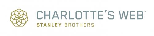 Image for Charlotte's Web, Inc. with ID of: 4921074