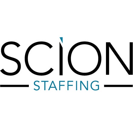 Image for Scion Staffing with ID of: 4921108