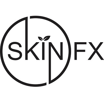 Image for SkinFX with ID of: 4921140