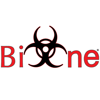 Image for Bio-One of Chester County with ID of: 4921224