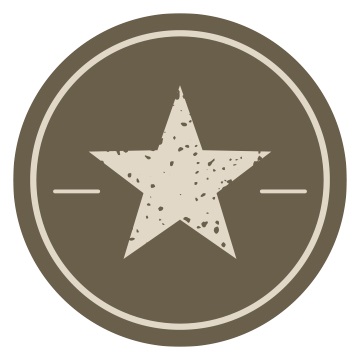 Image for Pedrotti's Ranch with ID of: 4921359