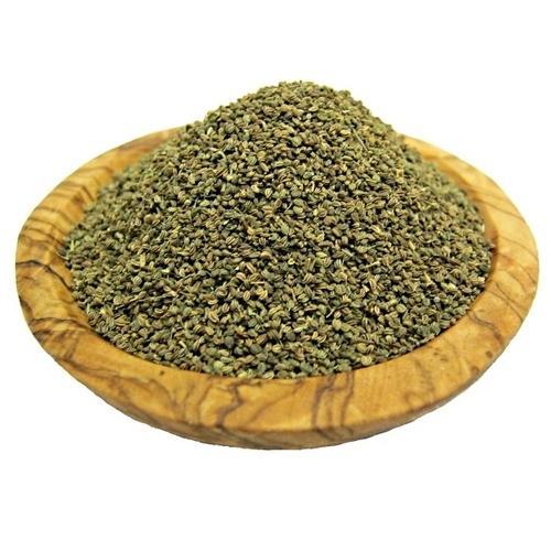 Image for Celery Seed Extract Solid Market Size, Demand, Growth And Industry Development Trends By 2021-2026 with ID of: 4921651