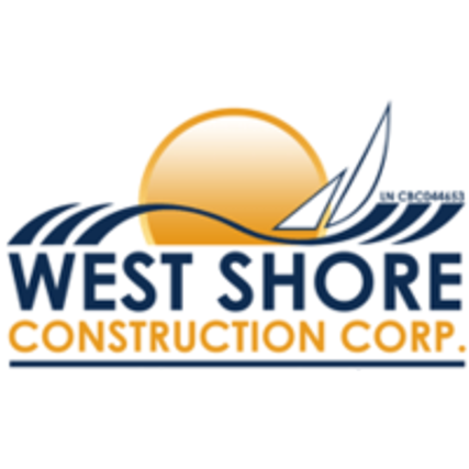 Image for West Shore Construction with ID of: 4921783