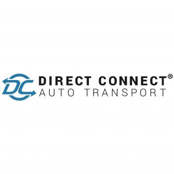 Image for Direct Connect Auto Transport with ID of: 4921949
