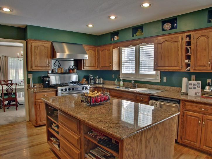 Image for 234 Caddie Circle, Murphy NC 28906 - Home With A Pool For Sale with ID of: 492204