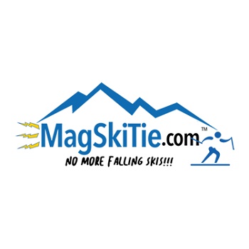 Image for MagSkiTie LLC with ID of: 4922052