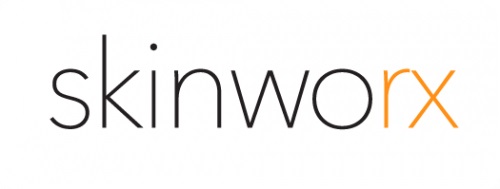 Image for Skinworx with ID of: 4922171