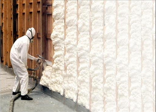 Image for Eco Foam Insulation Ltd with ID of: 4922193