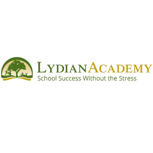 Image for Lydian Academy with ID of: 4922310