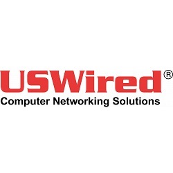 Image for USWired: IT Support & Managed IT Services in San Diego with ID of: 4922383