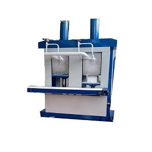 Image for Ice Machine Market Size, Demand, Growth And Industry Development Trends By 2021-2026 with ID of: 4922476