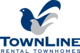 Image for Townline Townhomes with ID of: 4922566