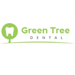 Image for Green Tree Dental with ID of: 4922586