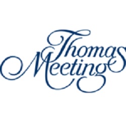 Image for Thomas Meeting Apartments with ID of: 4922805