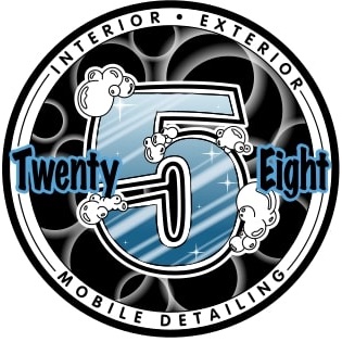 Image for Twenty5Eight Mobile Detailing with ID of: 4922854