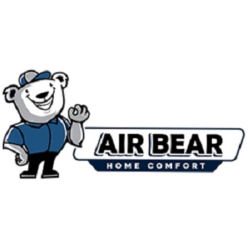 Image for Air Bear Home Comfort with ID of: 4923055
