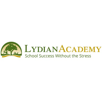 Image for Lydian Academy with ID of: 4923135