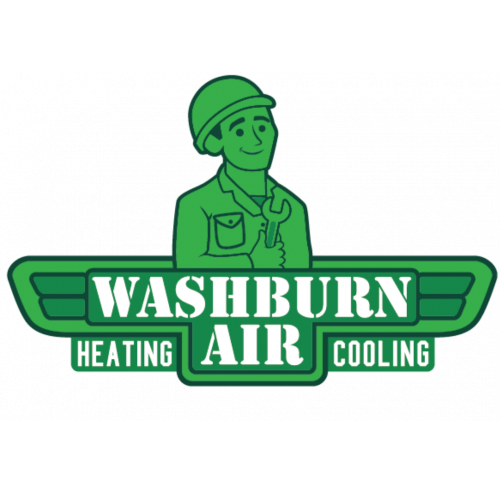 Image for Washburn Air with ID of: 4923156