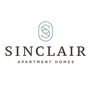 Image for Sinclair with ID of: 4923159