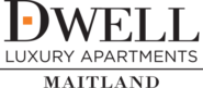 Image for Dwell Maitland Apartments with ID of: 4923267