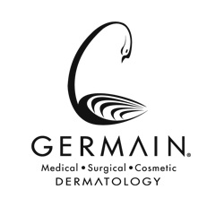 Image for Germain Dermatology with ID of: 4923321