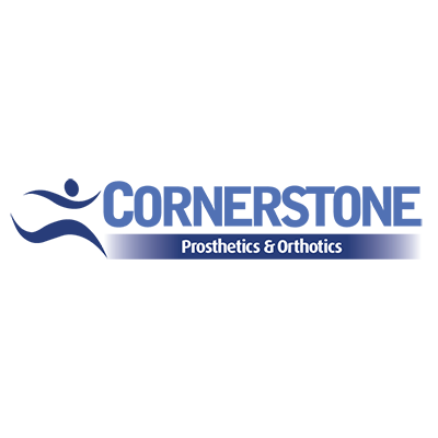 Image for Cornerstone Prosthetics & Orthotics Inc with ID of: 4923322