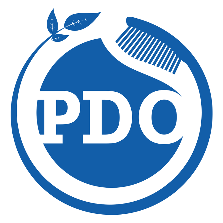 Image for Personal Dental with ID of: 4923351