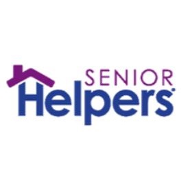 Image for Senior Helpers with ID of: 4923470