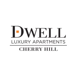 Image for Dwell Cherry Hill Apartments with ID of: 4923738