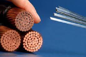 Image for Global Superconducting Cables Market Share is Expected To Get Massive Growth Profits by 2026 with ID of: 4923858