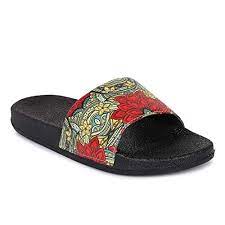 Image for Global Flip Flops Market Share is Expected To Get Massive Growth Profits by 2026 with ID of: 4923882