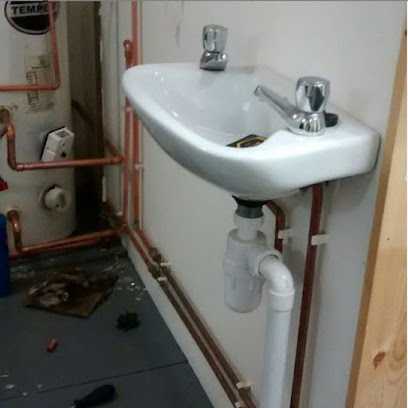 Image for Daniel Heating and Plumbing with ID of: 4924034