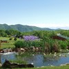 Image for Fox Hill Bed & Breakfast and Cottage Suites with ID of: 492420