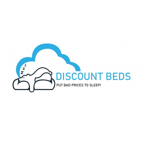 Image for Discount Beds with ID of: 4924236