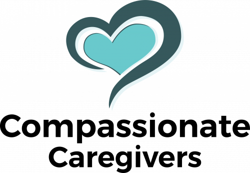 Image for Compassionate Caregivers Home Care with ID of: 4924297