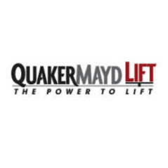 Image for Quakermayd Lift with ID of: 4924364