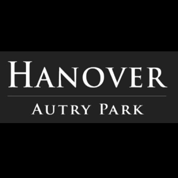 Image for Hanover Autry Park with ID of: 4924410