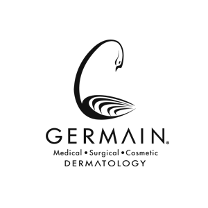 Image for Germain Dermatology with ID of: 4924519