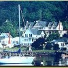 Image for Five Gables Inn with ID of: 492465