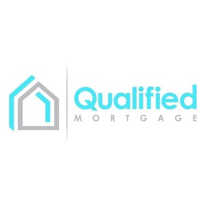 Image for Qualified Mortgage with ID of: 4924899