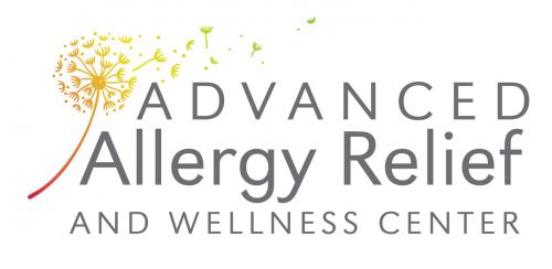 Image for Advanced Allergy Relief and Wellness Center with ID of: 4924939