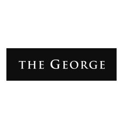 Image for The George with ID of: 4924982